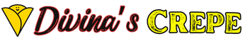divinascrepe.com